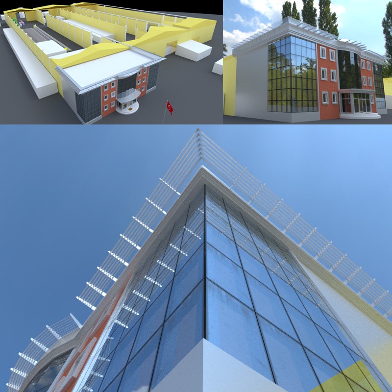 Factory preview image 1