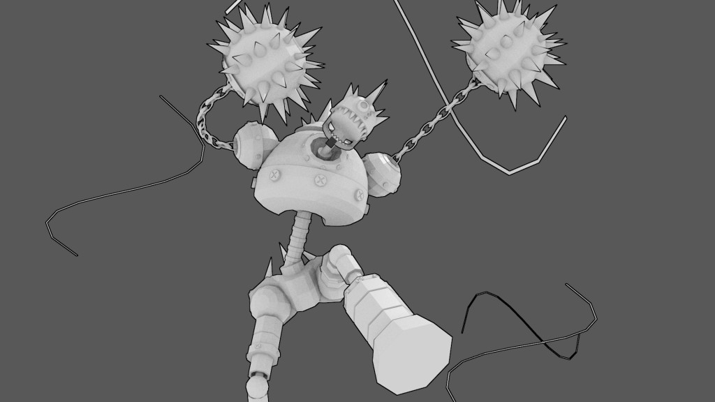 B_37 preview image 1