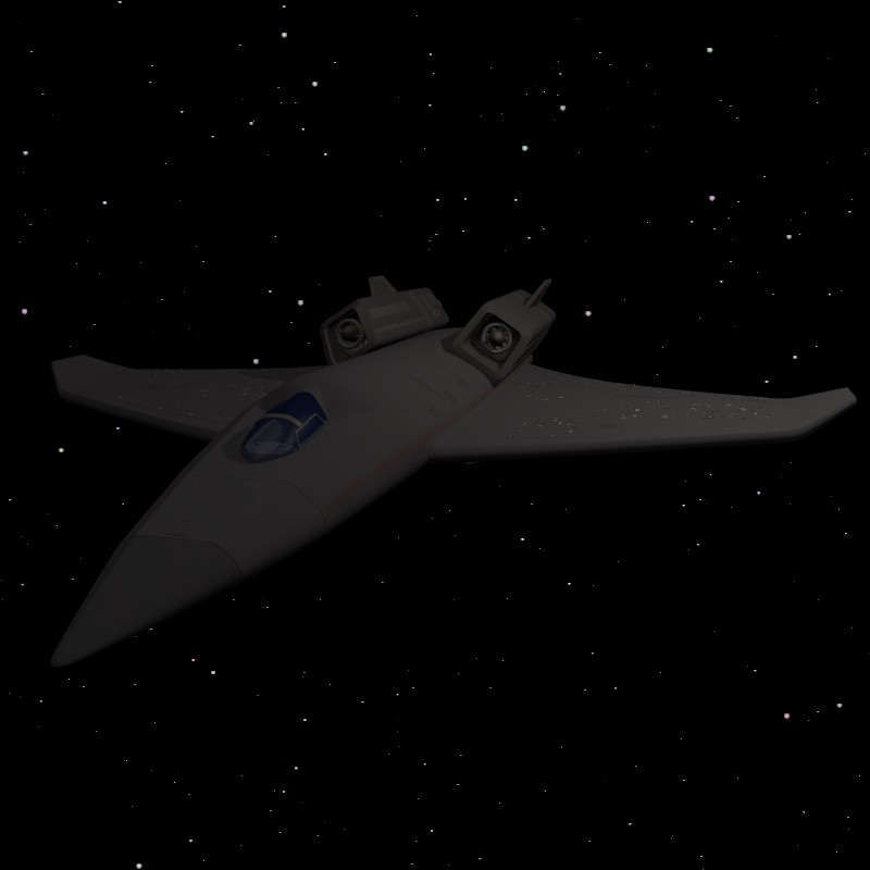 Centurian preview image 1