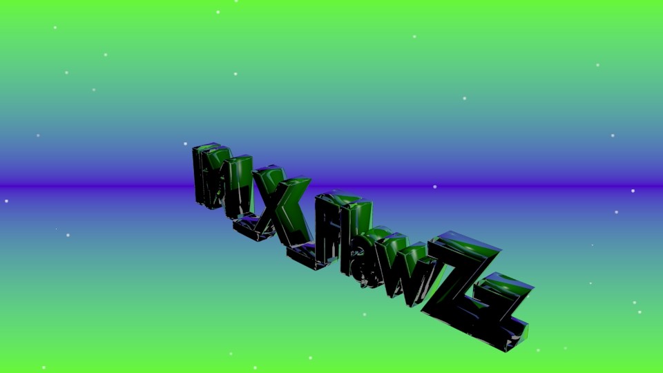 IM_X_FlawZz Projekt preview image 1