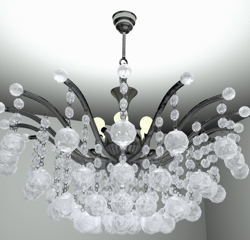 Luster preview image 1