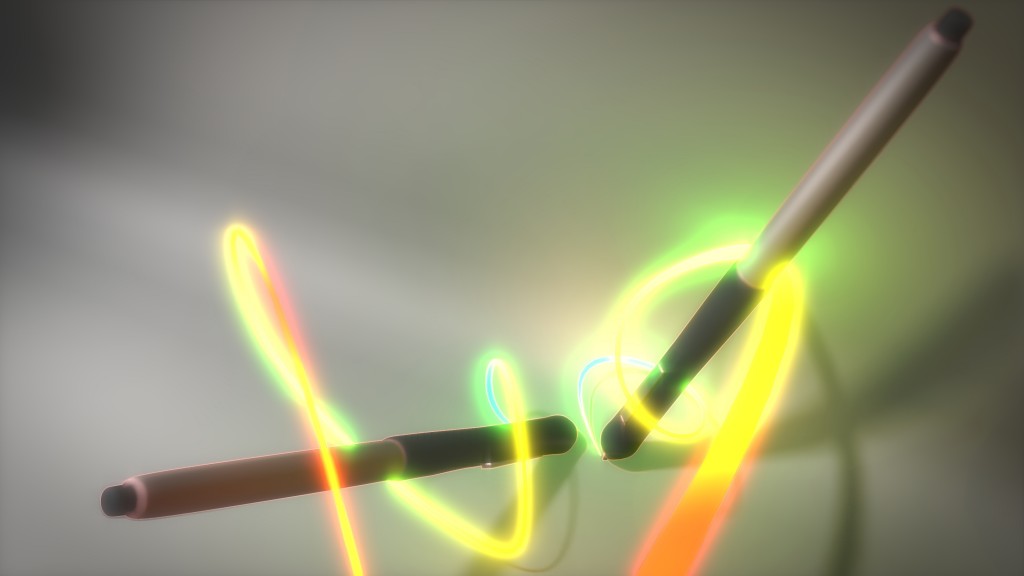 Wacom Celebration! preview image 1