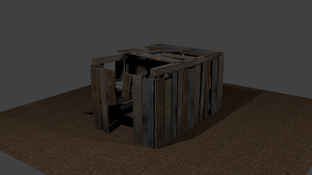 sklad preview image 1