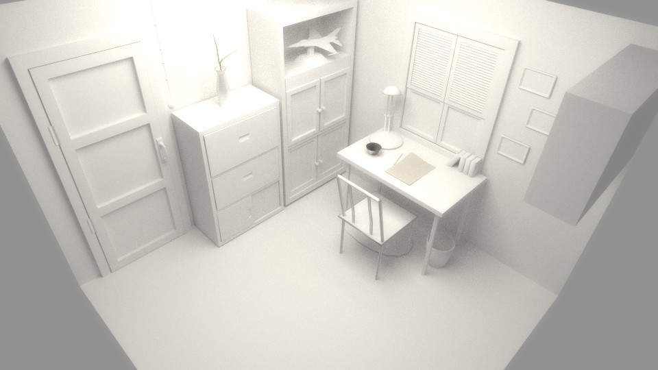 Room preview image 1