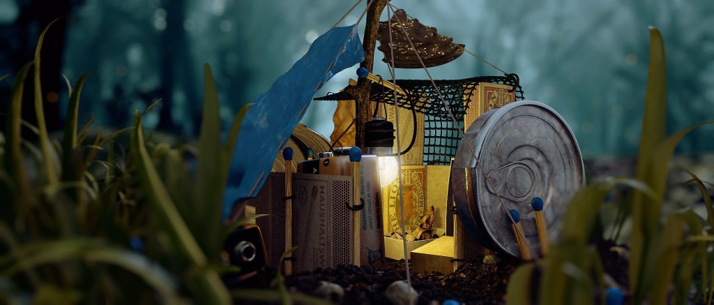 Home preview image 1