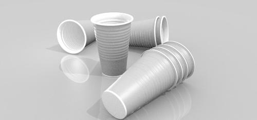 pet cups preview image