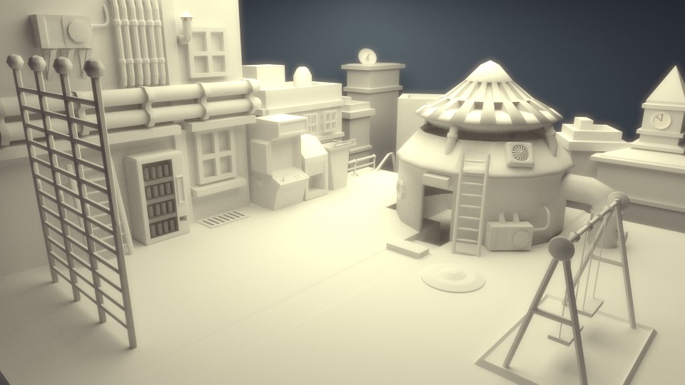 Scene-1 preview image 1