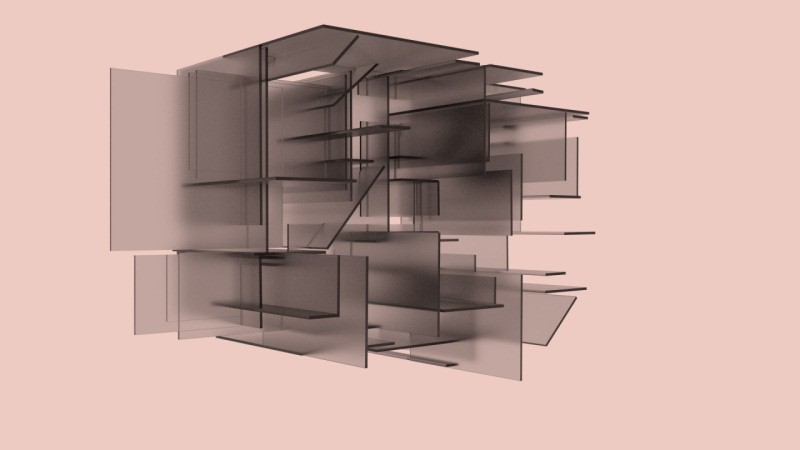 Grease Pencil - Cycles preview image 1