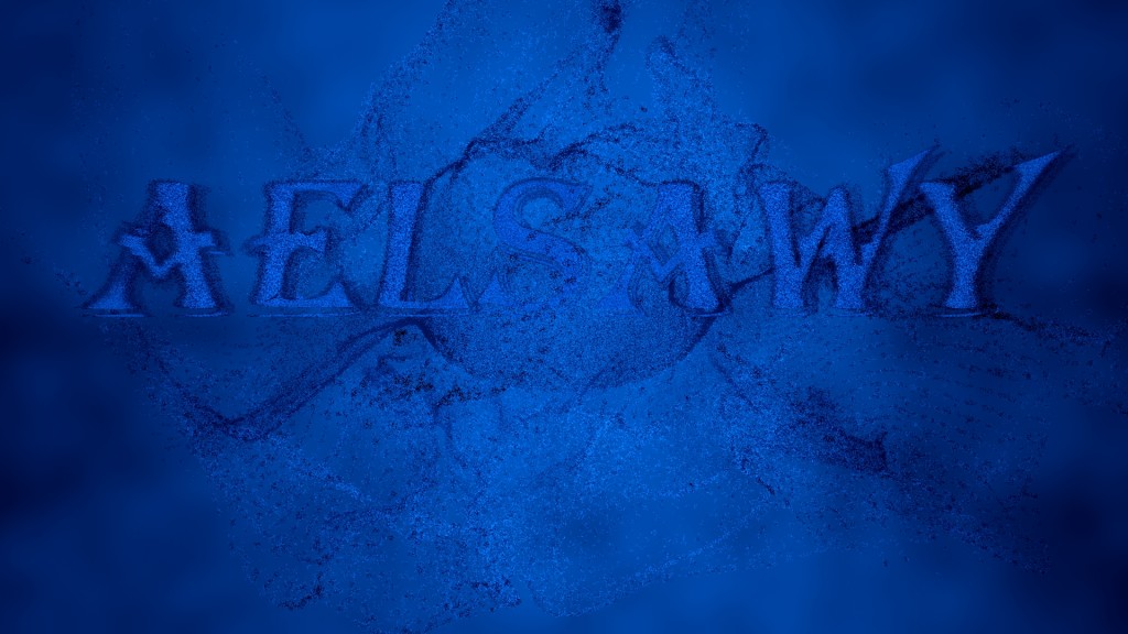 Turbulence and Simulating disturbance around preview image 1