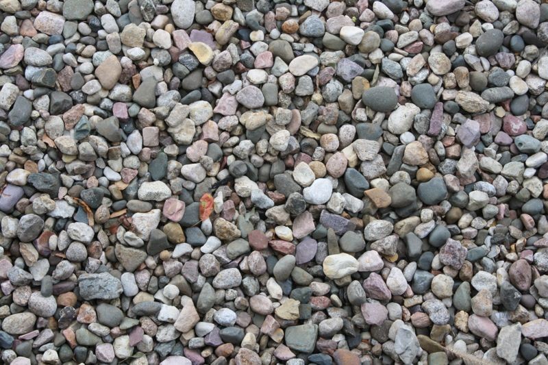 Medium Landscape Rock preview image 1