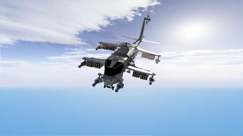 FO 182 preview image