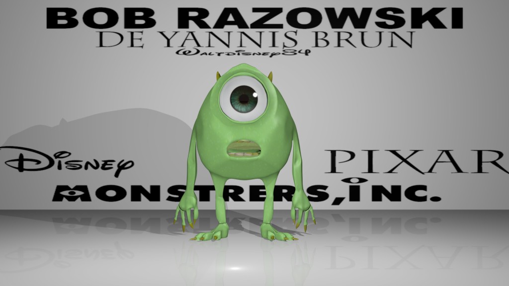 Bob Razowsky preview image 1