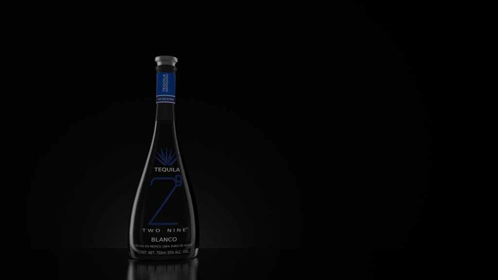 Tequila preview image 1