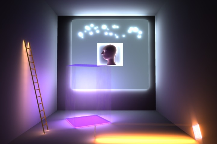 AAO test scene preview image 1