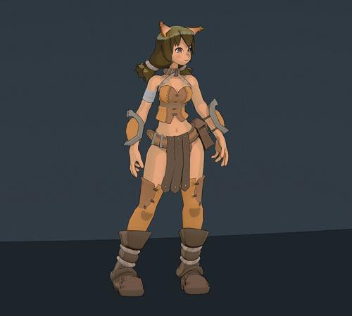 Freestyle Testing preview image