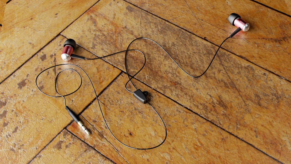 wattson headphones preview image 1