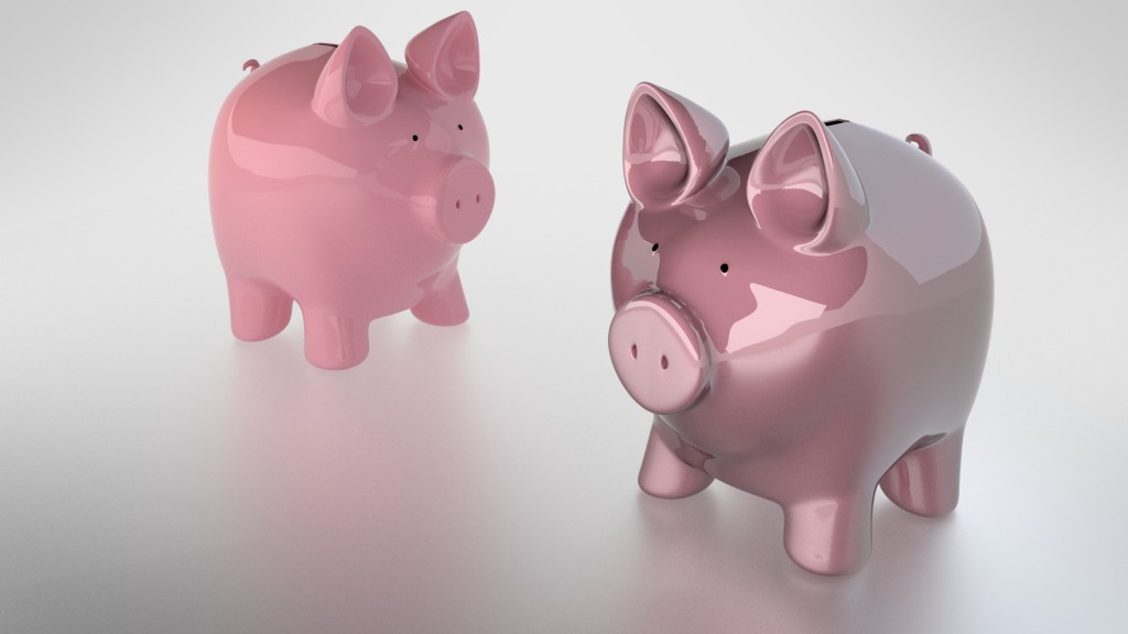 PIggy_Bank preview image 1