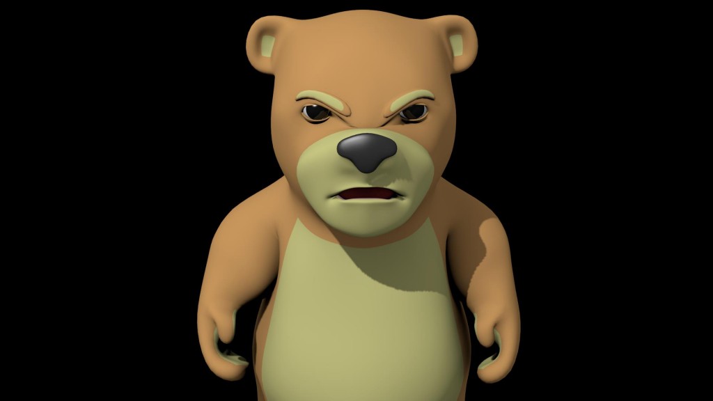 Tedi preview image 1