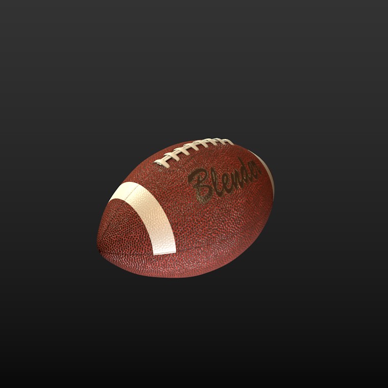 Football preview image 1