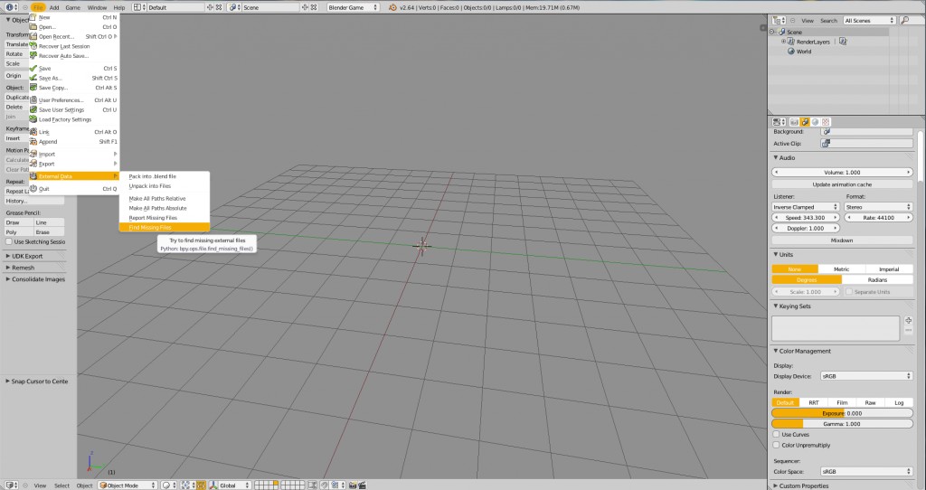 Sword Art online Theme V 0.1 preview image 1