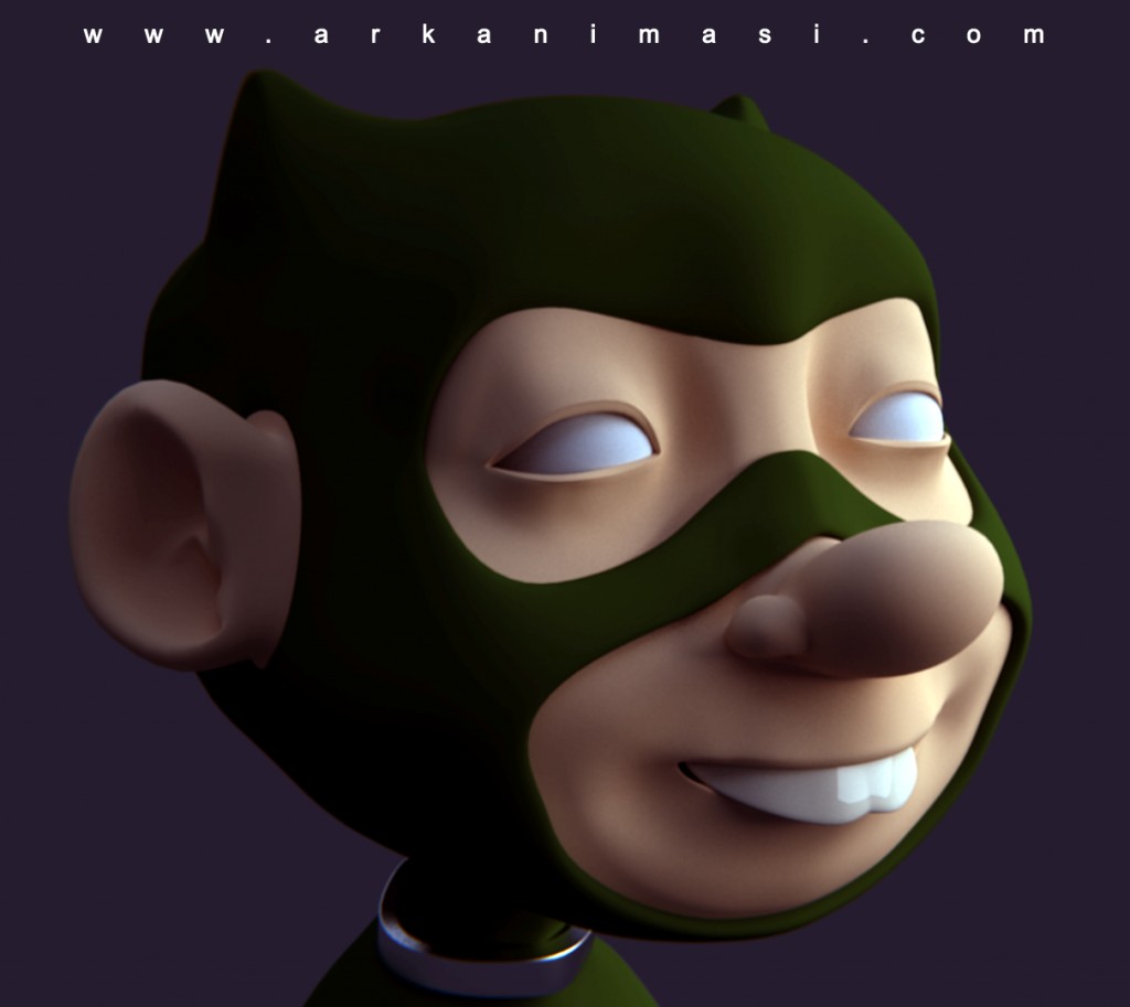 Mr.slup preview image 1