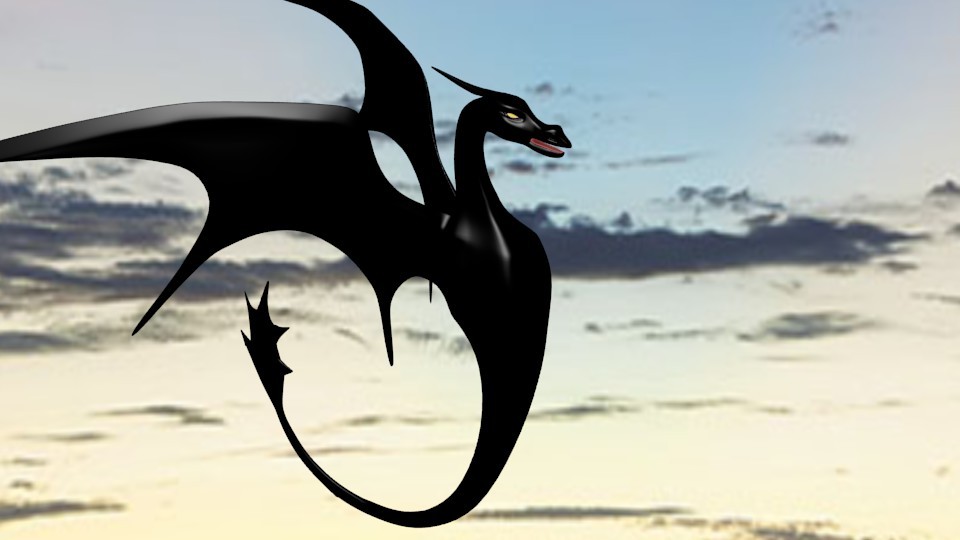 drag preview image 1