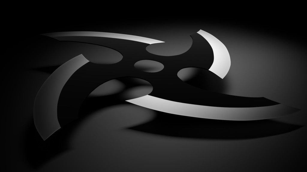 ninja pitcher preview image 1