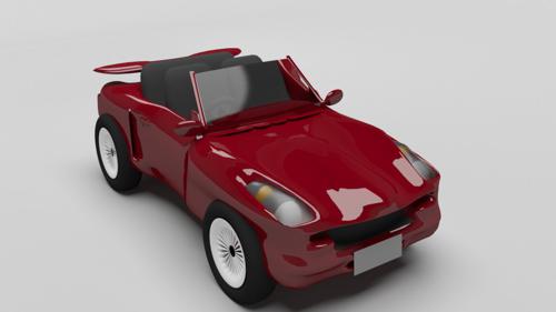 Mobilku preview image