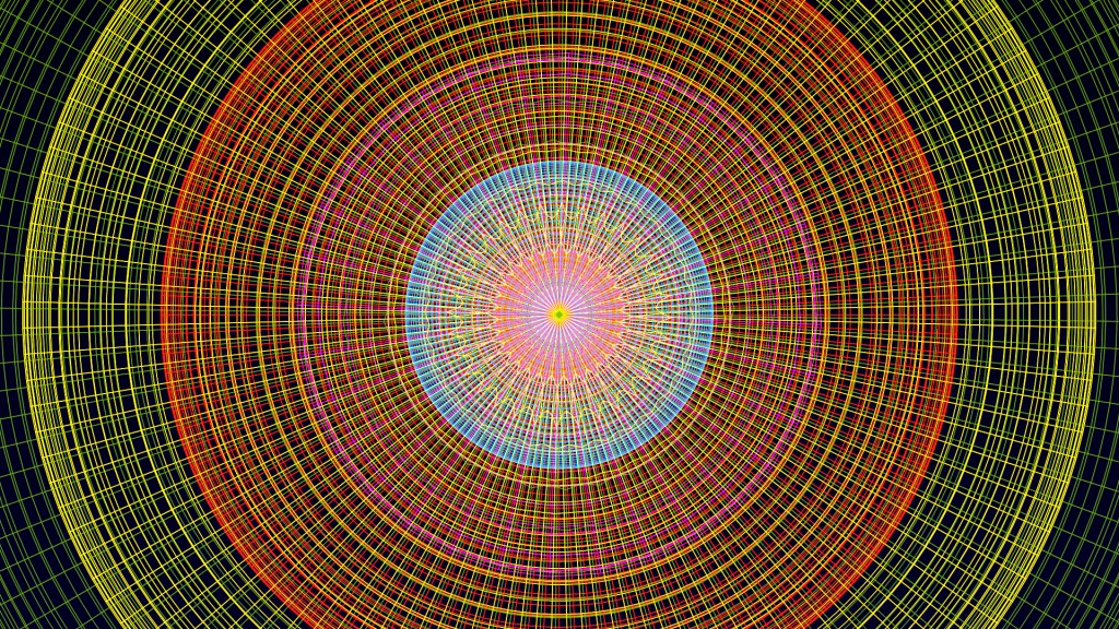 WIRE preview image 1