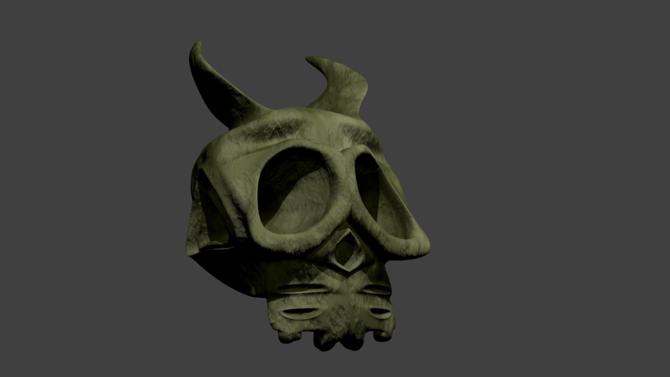etskull preview image 1