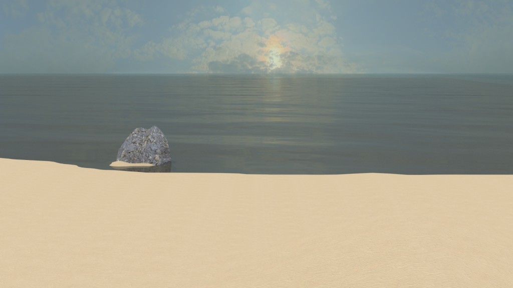 beach cycles  Just for the picture  preview image 1