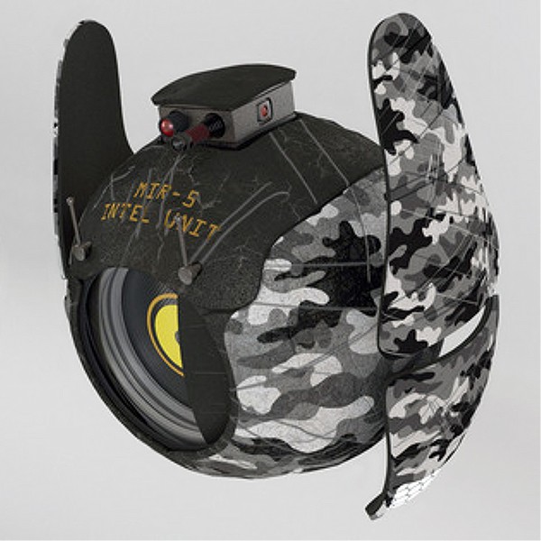 SmallS Cycles preview image 1