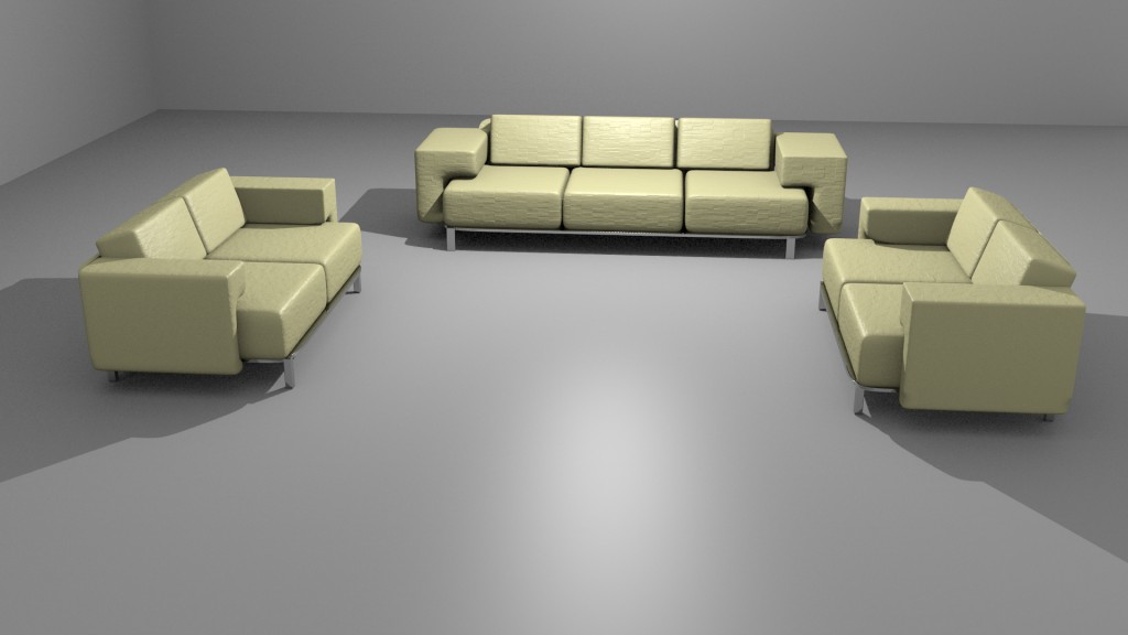 Livingroom preview image 1