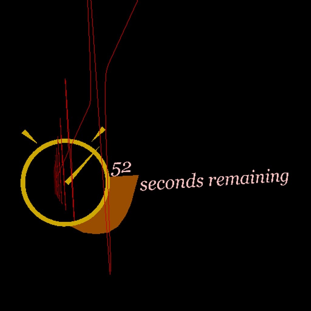 Blender Real-time Text preview image 1