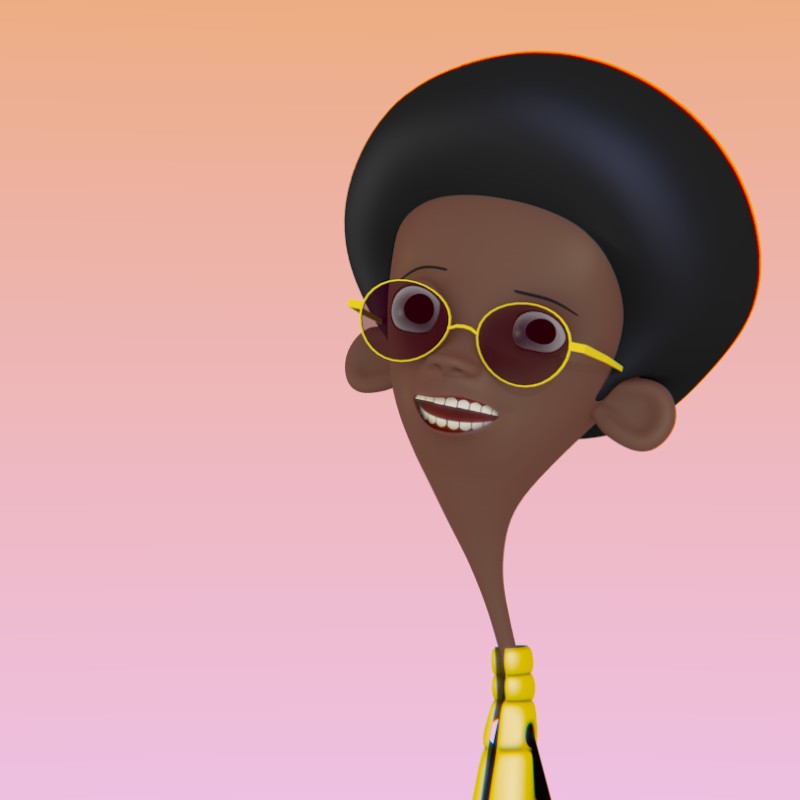 mauro preview image 1