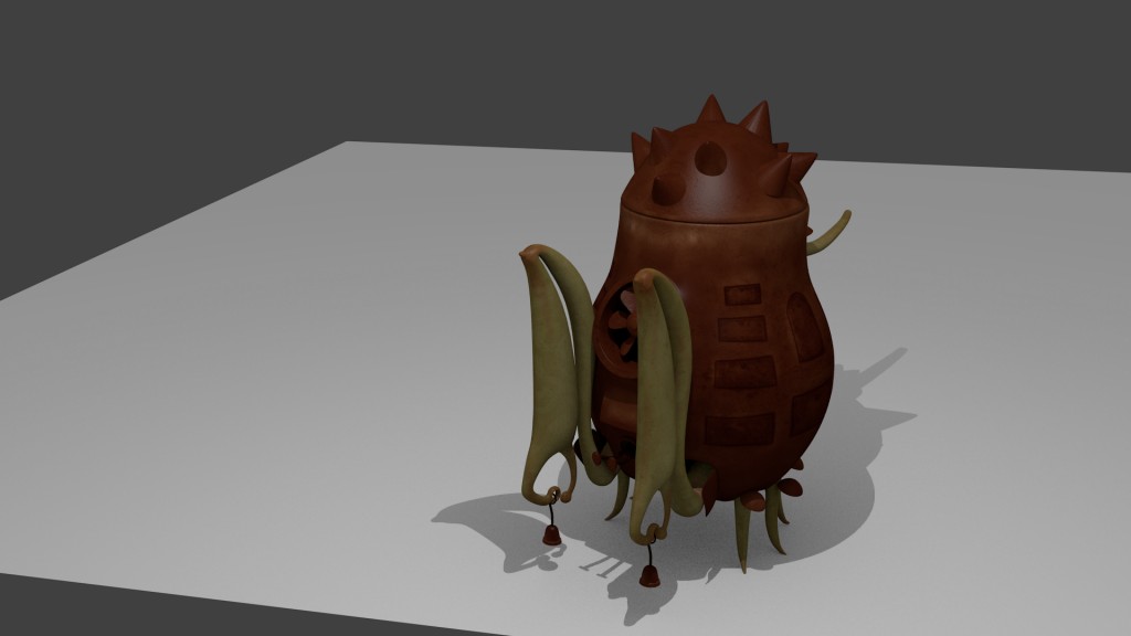 ???? preview image 1