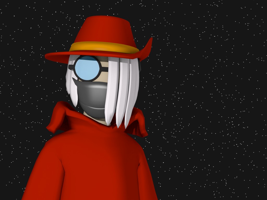 Gigaz preview image 1