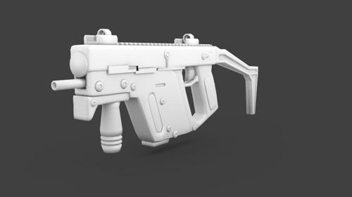 kriss  preview image