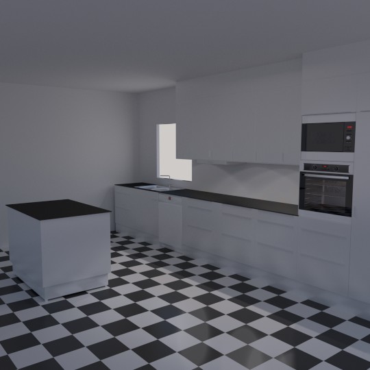 Kitchen stuff preview image 1