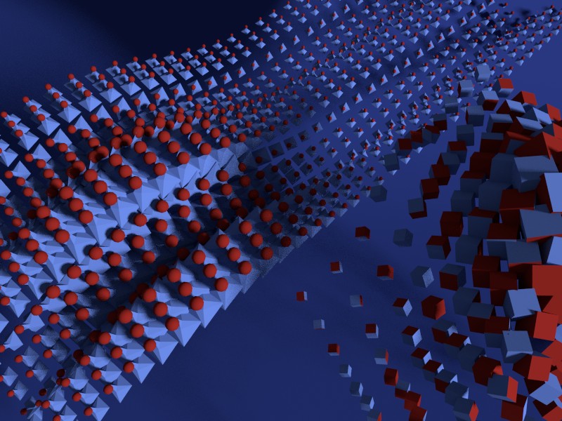 Parametric Architecture - Grasshopper preview image 1