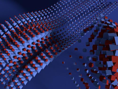 Parametric Architecture - Grasshopper preview image