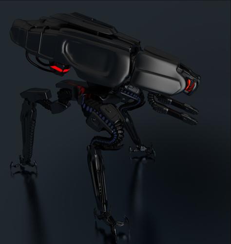 Crysis2-pinger preview image