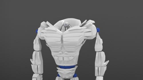 Sphero Robot preview image