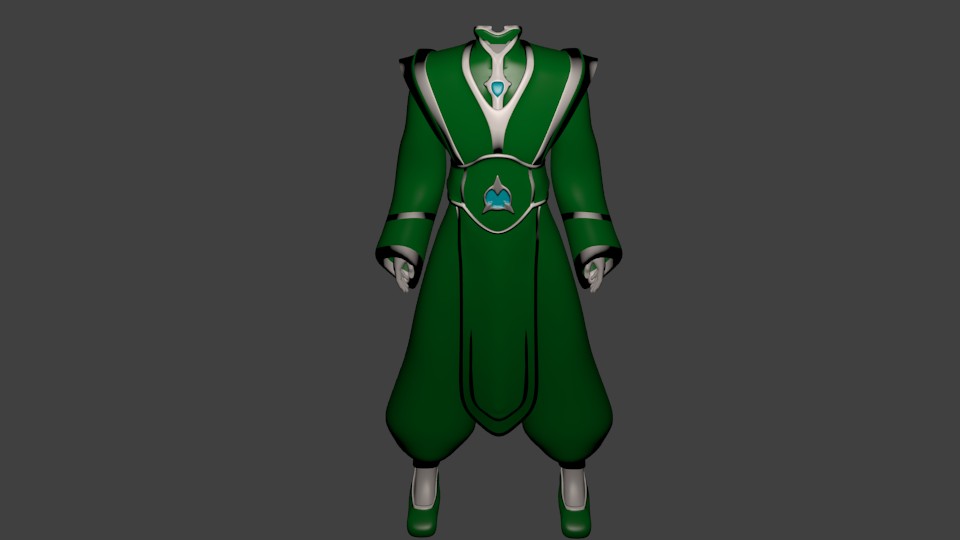 alteri try  preview image 1