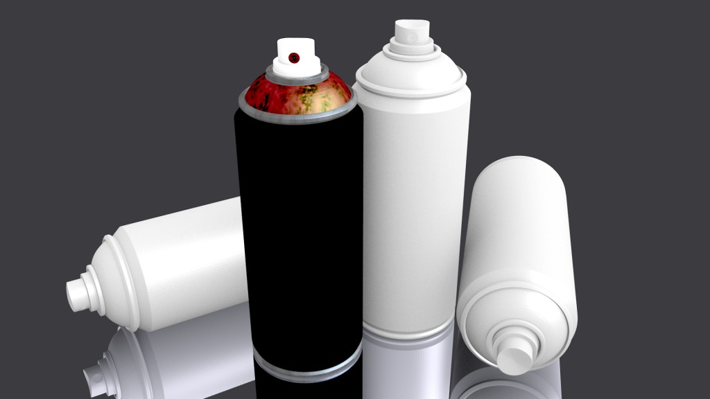 spray preview image 1