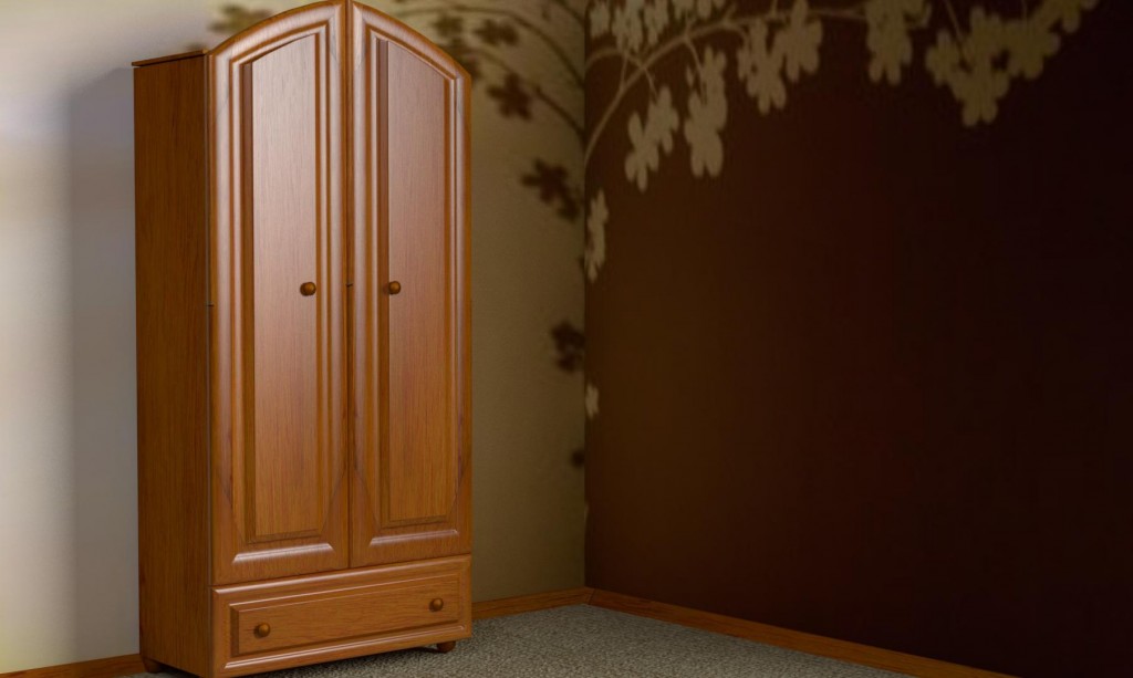 cupboard preview image 1