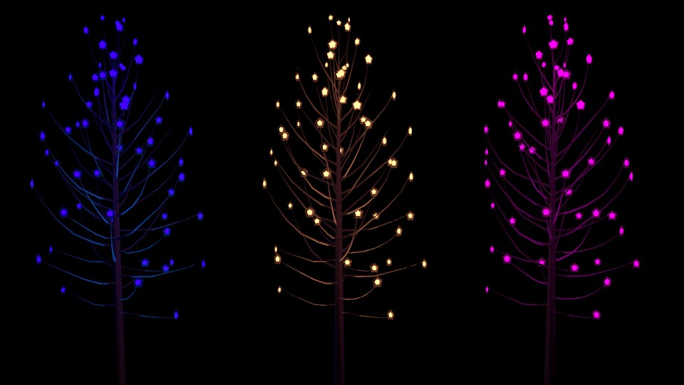 Tree preview image 1