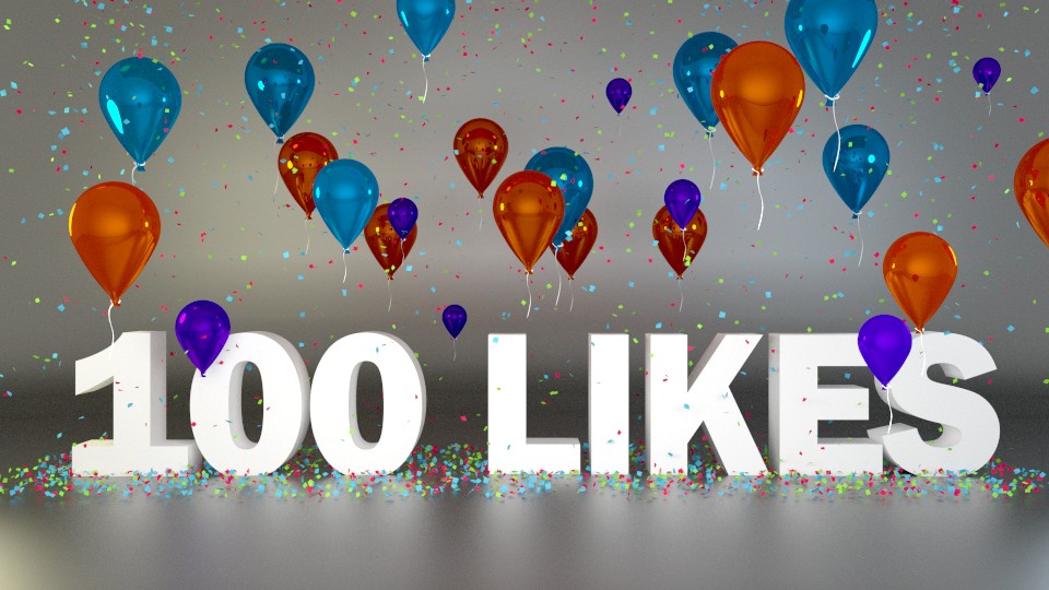 Party preview image 1