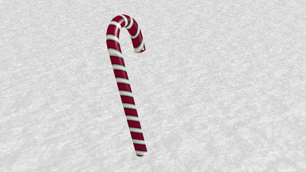Candy Cane preview image 1