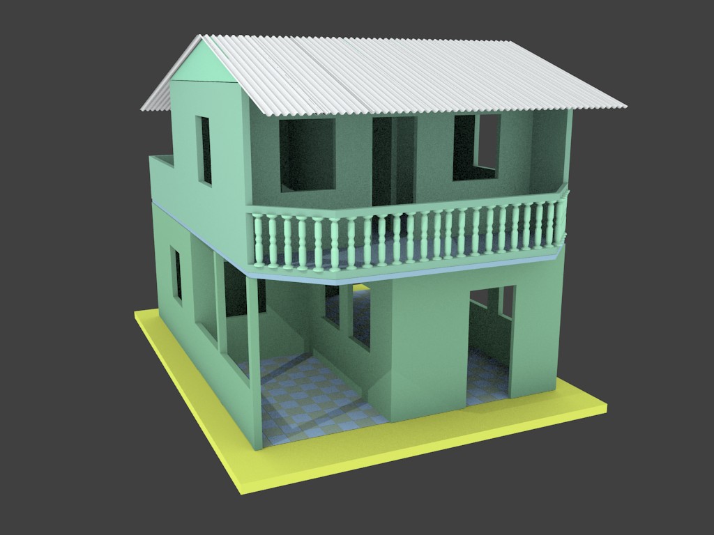 house preview image 1